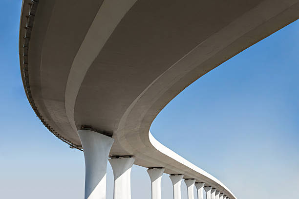Best Concrete Sidewalk Installation  in Locust Fork, AL