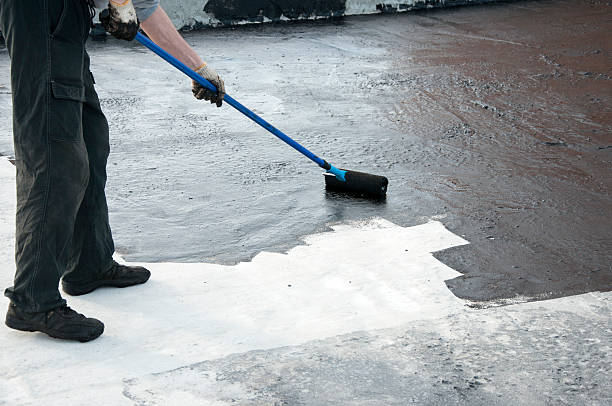 Best Affordable Concrete Contractor  in Locust Fork, AL